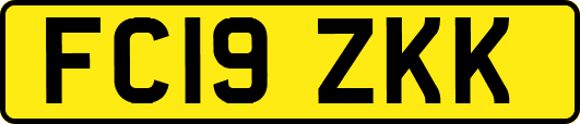 FC19ZKK