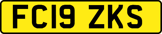 FC19ZKS