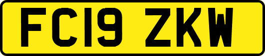 FC19ZKW