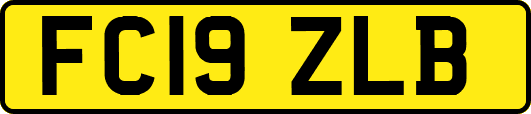 FC19ZLB