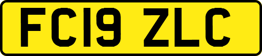 FC19ZLC