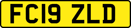 FC19ZLD