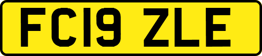 FC19ZLE