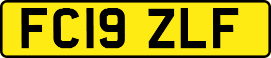 FC19ZLF