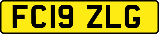 FC19ZLG