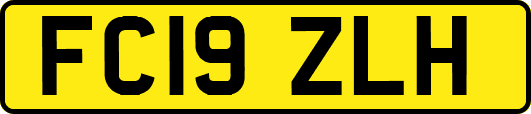 FC19ZLH