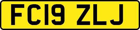 FC19ZLJ