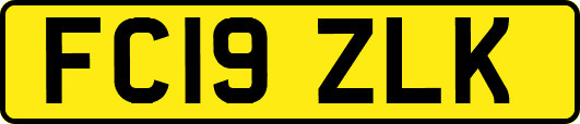 FC19ZLK