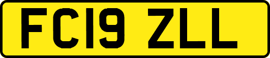 FC19ZLL