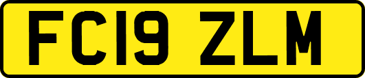 FC19ZLM