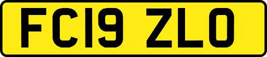 FC19ZLO