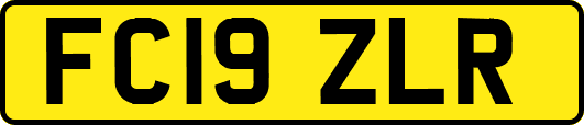 FC19ZLR