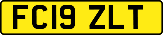 FC19ZLT