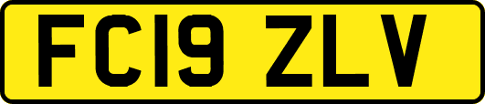 FC19ZLV
