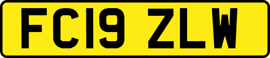 FC19ZLW