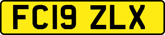 FC19ZLX
