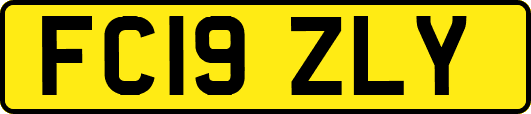 FC19ZLY
