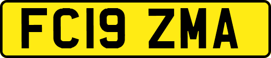 FC19ZMA