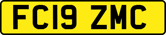 FC19ZMC