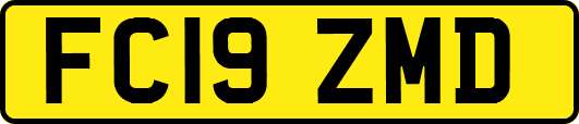 FC19ZMD