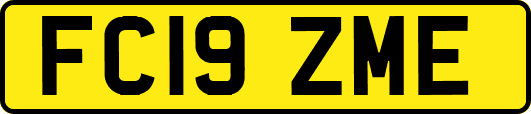 FC19ZME