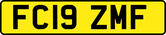 FC19ZMF