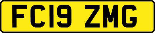 FC19ZMG