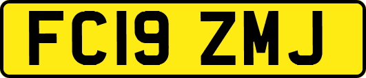 FC19ZMJ