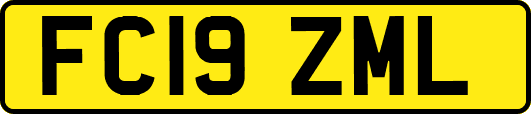 FC19ZML