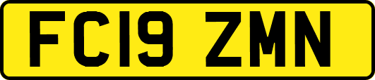 FC19ZMN