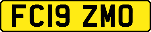 FC19ZMO