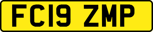 FC19ZMP