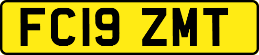 FC19ZMT