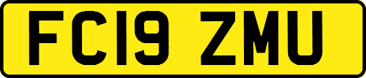 FC19ZMU