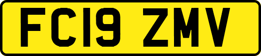 FC19ZMV