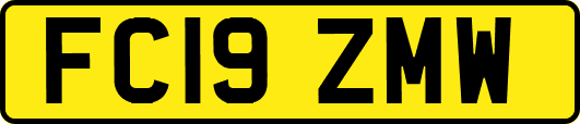 FC19ZMW
