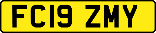 FC19ZMY