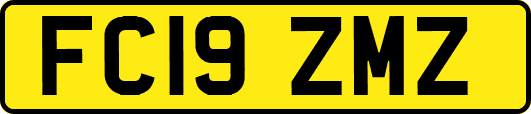 FC19ZMZ