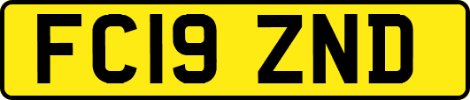 FC19ZND