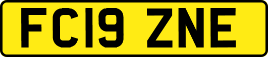 FC19ZNE