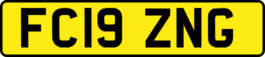 FC19ZNG