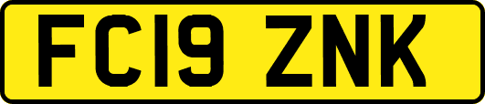 FC19ZNK