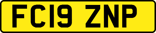 FC19ZNP