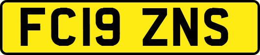 FC19ZNS