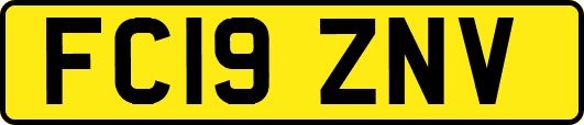 FC19ZNV