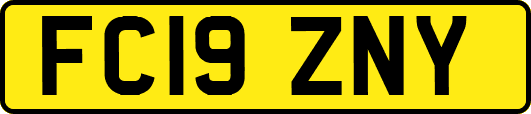 FC19ZNY