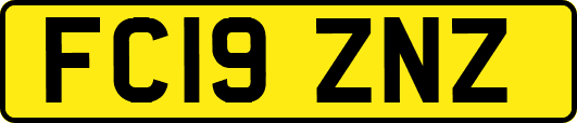FC19ZNZ