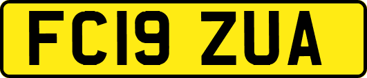 FC19ZUA