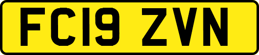 FC19ZVN