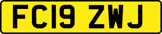 FC19ZWJ